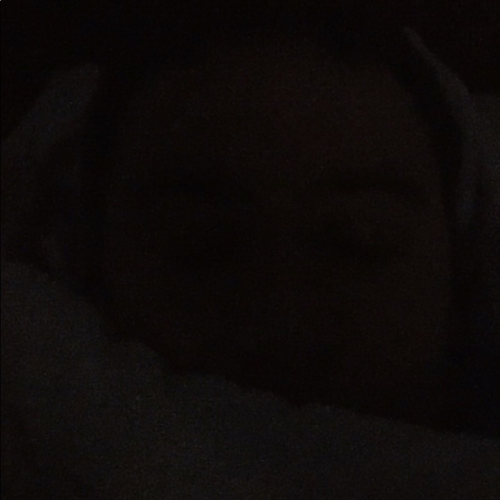 Meet your Posher, Matt